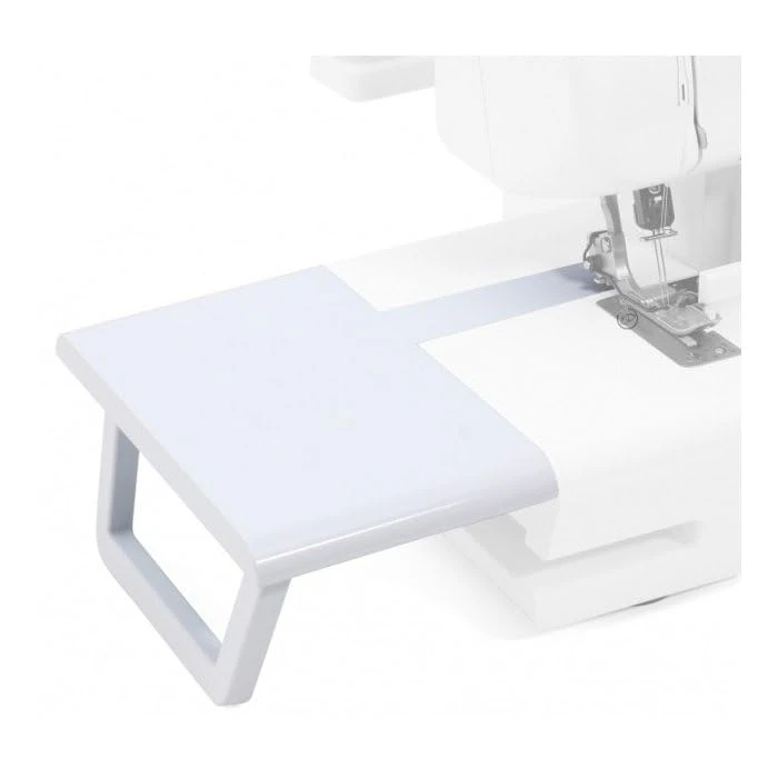 Brother 4100D Maxi Ironing Board for 2104 D, M343D, 655D, 4100D