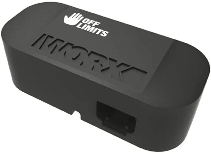 WORX WA0863 Off Limits Accessory Landroid Robotic Mower