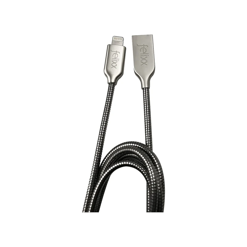 Felixx Premium DC-MET-LI DIY - Image 1