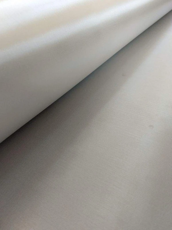 PROCHIMA TV122M5 Tess Glass VES 50 H 127 5 ml