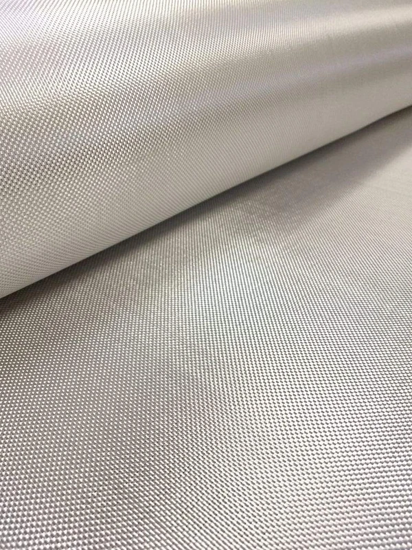 PROCHIMA TV124M5 Tess Glass Vt 100 H 96 5 ml