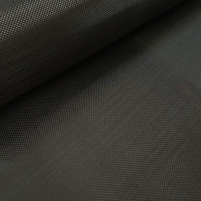 PROCHIMA Carbon Fabric C-200/T H 100 cm, 2 ml