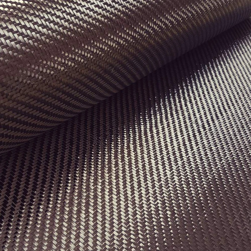 PROCHIMA TC148M2 Carbon Fabric C-420/D H 100 sqm 2