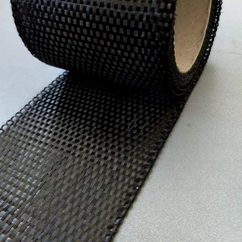 PROCHIMA TC182ML Nct 200/5 Carbon Tape, 5 ml