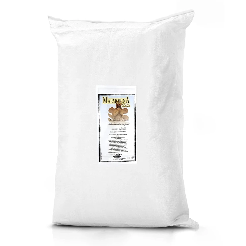 PROCHIMA GE715K10 Marmorina, Cotto, 10 kg