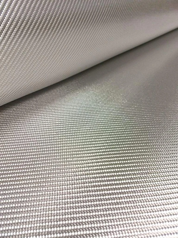 PROCHIMA TV131M5 Tess Glass Ve 290 H 100 5 ml