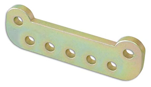 PowerTec 91509 AiroPower Connecting Plate - 19273P