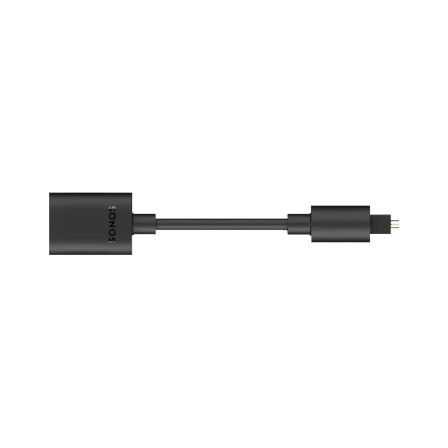 Sonos Optical Audio Adaptor