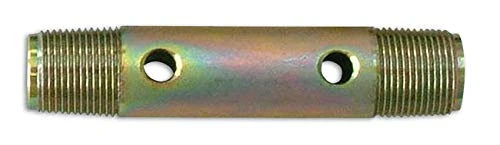 PowerTec 92046 AiroPower 125mm Extension Tube - 19260P