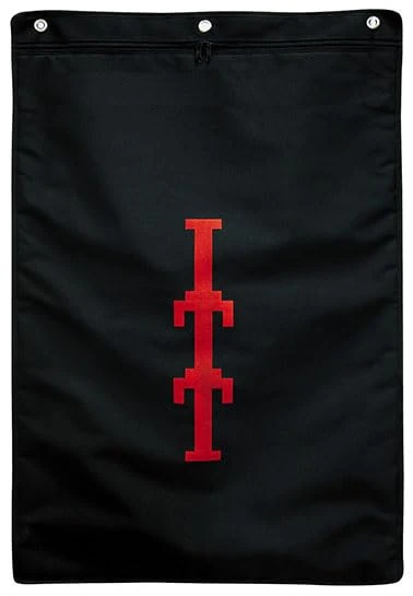 PowerTec 91305 Vehicle Headlamp Bag