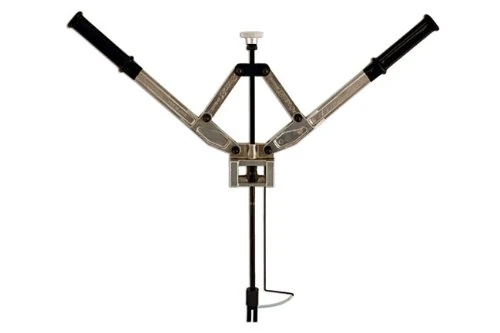 PowerTec 91704 Line Puller Pulling Assembly