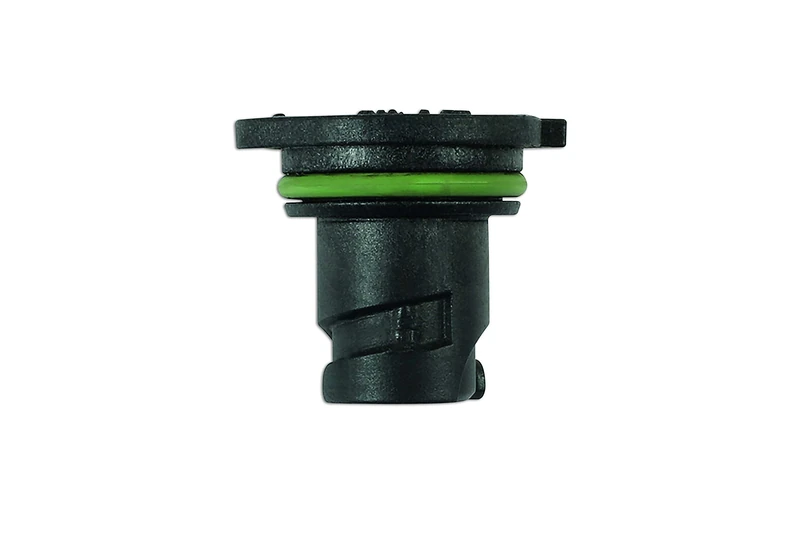 Connect 37323 Plastic Sump Plug to suit DAF & MAN 10pc