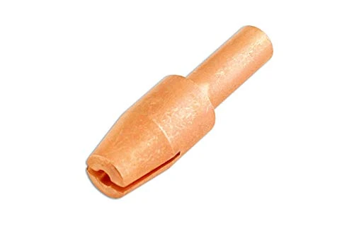 PowerTec 91724 Washer Welder Tip MS7E