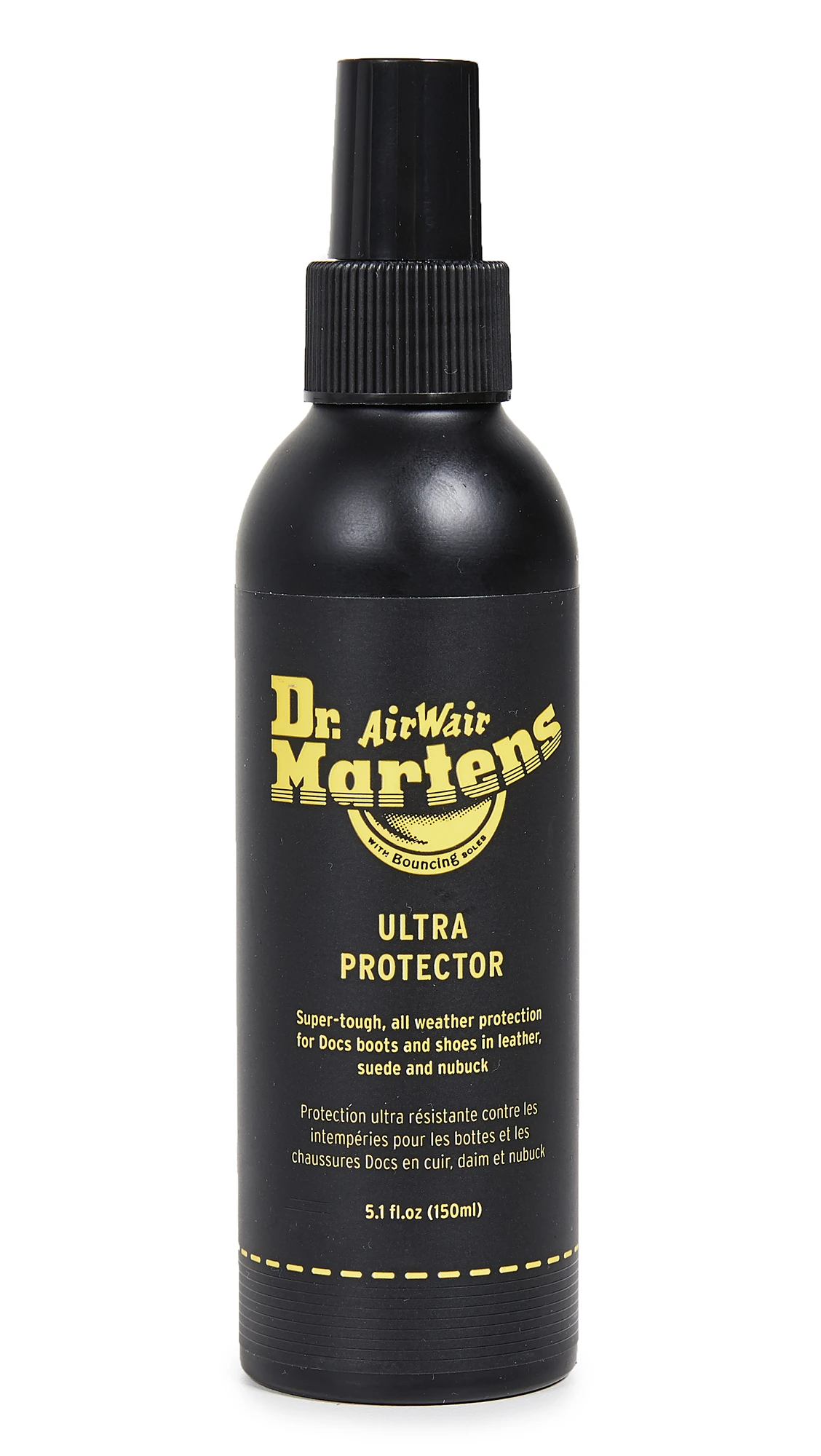 Dr. Martens Ultra Protector 150 ML Spray