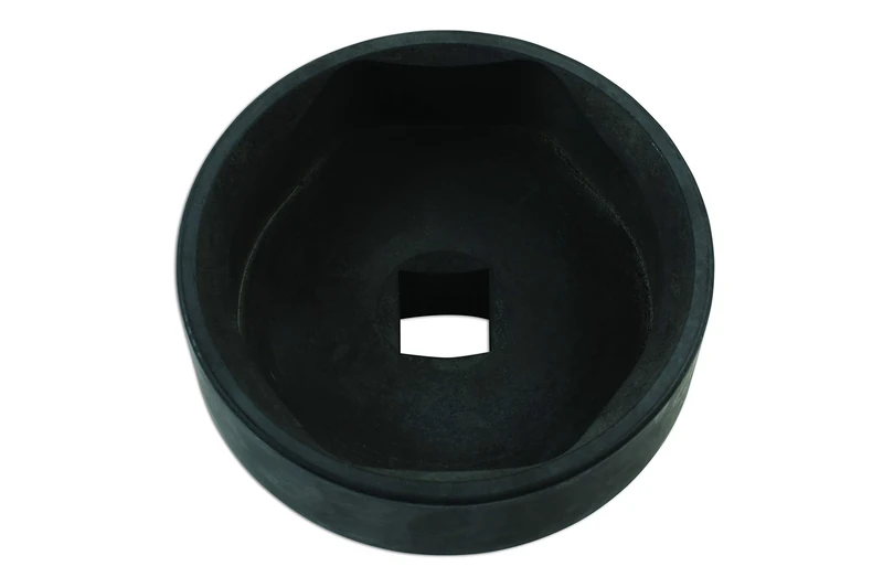 Laser 7507 Rear Wheel Socket 1"D 120mm - BPW trailer