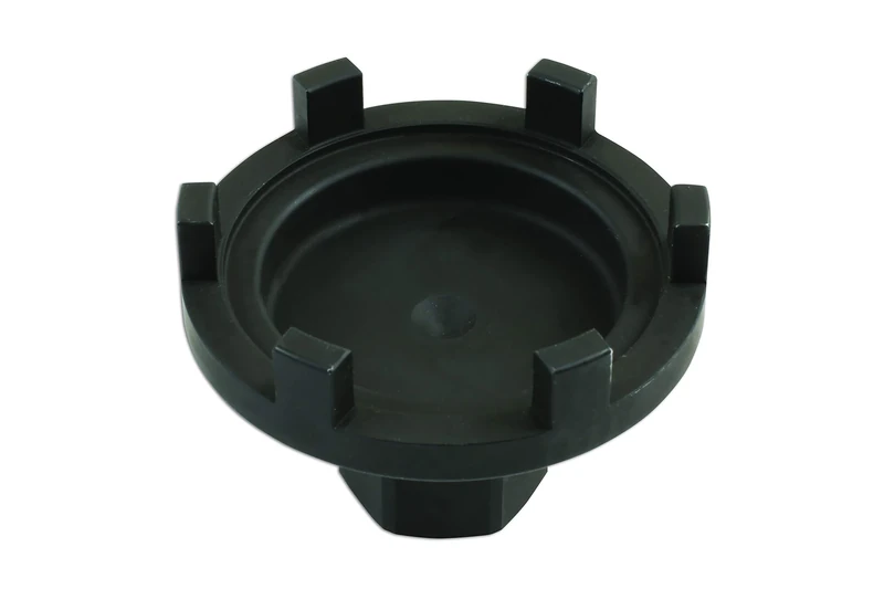 Laser 7460 Differential Nut Socket - for Mercedes Benz - Image 1