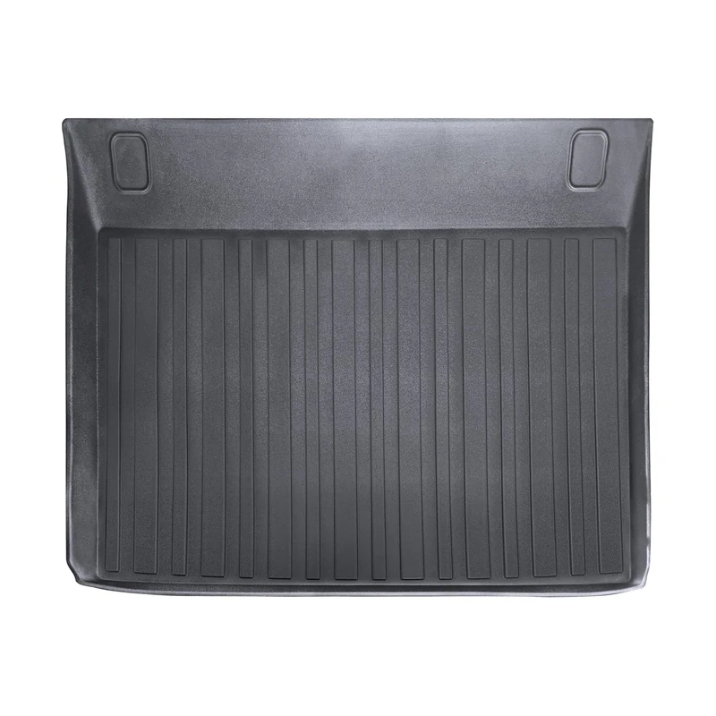 Laser Measured Trunk Liner Cargo Rubber Tray for Toyota FJ Cruiser 2007-2014 New