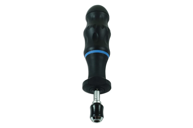 Laser 7395 Torque Screwdriver 2 - 6Nm - Image 1