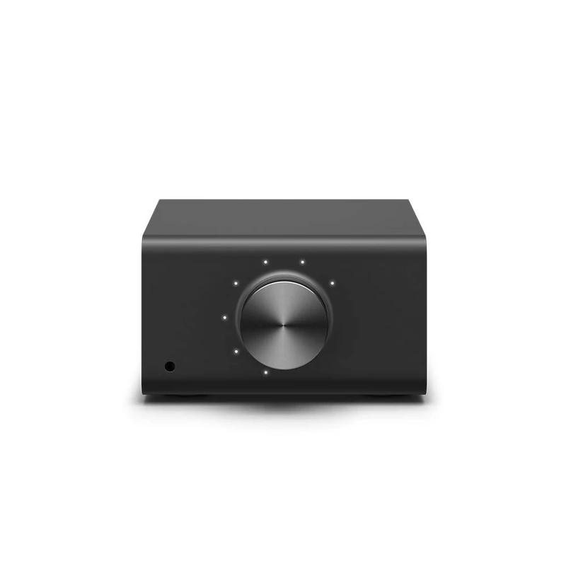 Echo Link | Stream hi-fi music to your stereo system - R - Image 1