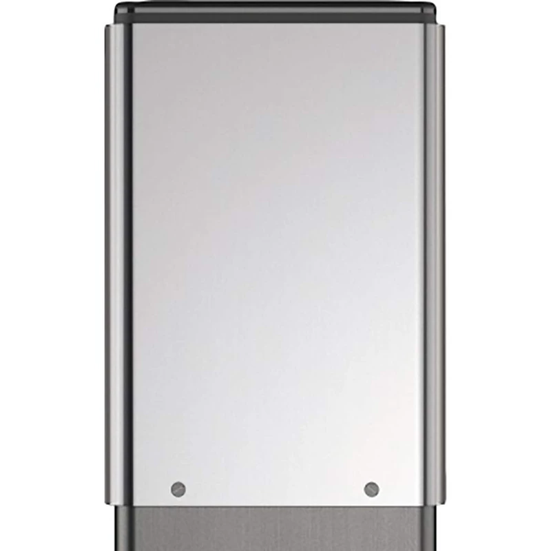 Tork 511054 AD-A-Glance for Tork Hygiene Column - Image 1