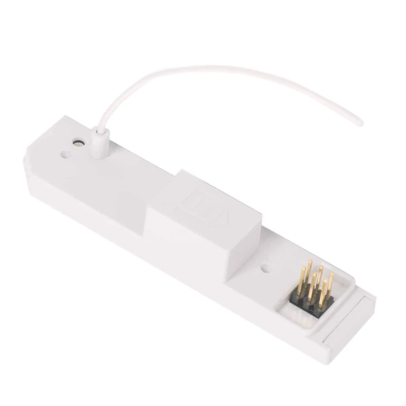 Aico Ei3000MRF SmartLINK Module - Image 1