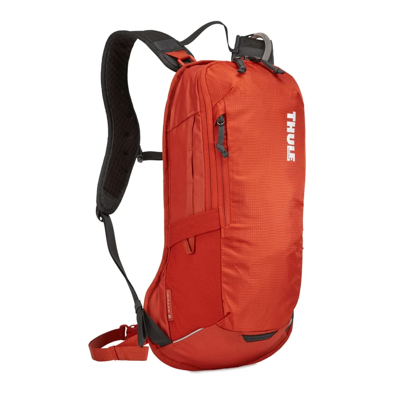 Thule Uptake Hydration Pack Rooibos, 8L