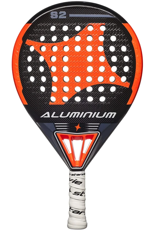 Star vie Aluminium 2019, Adults Unisex, Multicolor, One Size