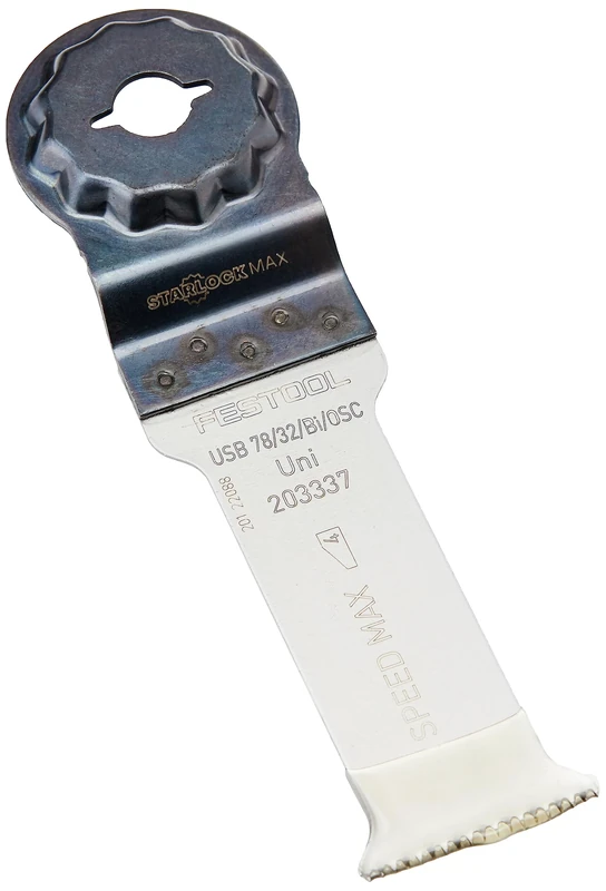 Festool Universal saw blade USB 78/32/Bi/OSC/5