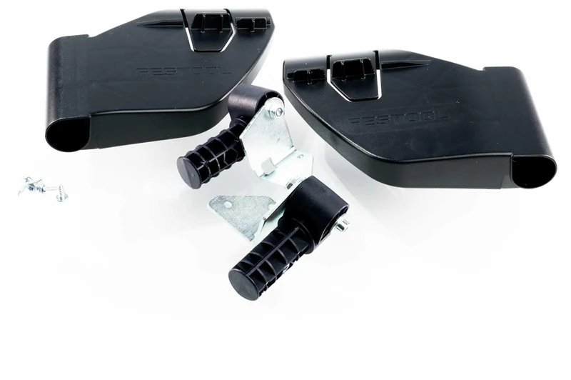 Reinforcement MW 1000 ET-BG.