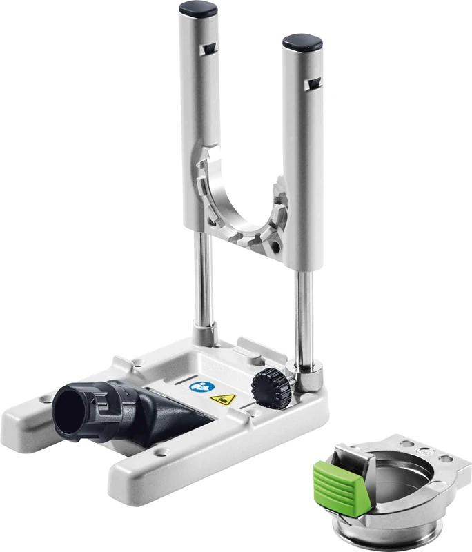 Festool Positioning aid OSC-AH
