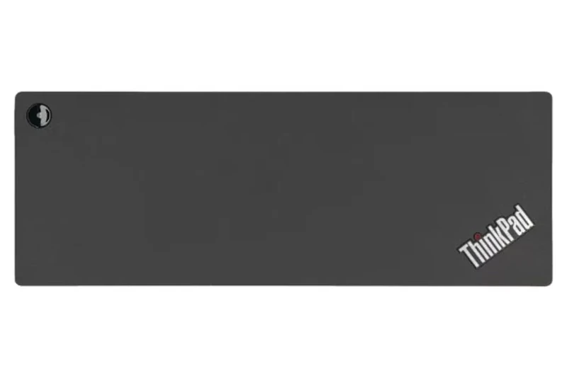 Lenovo Dockingstation Dock 135W - Thunderbolt 3 (G