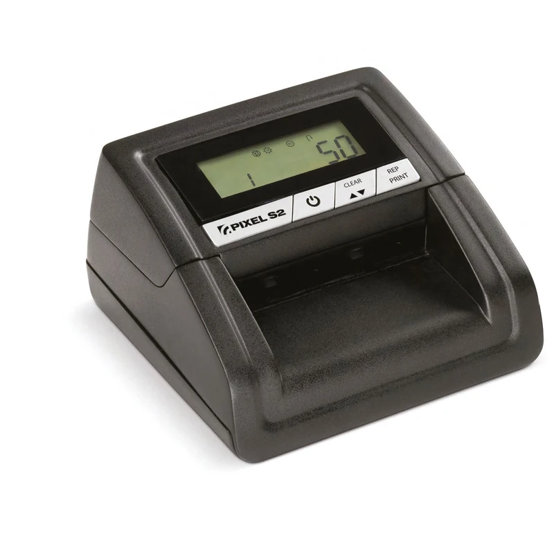Pixel S2 BANKNOTE Detector - Image 1