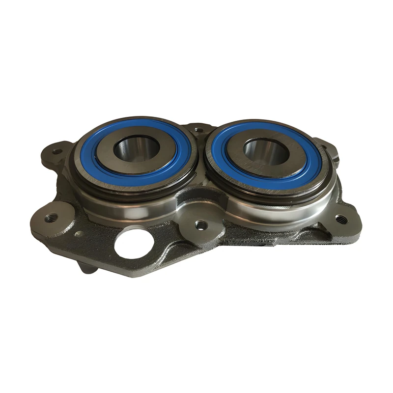 Skf VKT 1001 – Bearing, Manual Transmission - Image 1