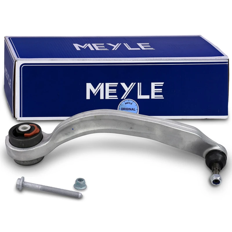 MEYLE 116 050 0210