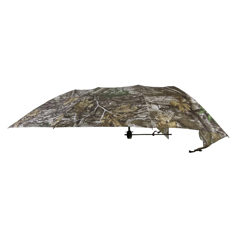 Allen Company Unisex 5309 hunting tree stand accessories, Realtree Edge Camouflage, 57 inches UK - Image 1