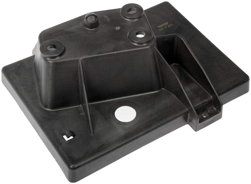 Dorman 00067 Battery Tray
