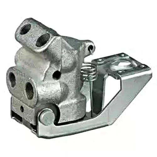 Delphi Brake Force Regulator LV80013