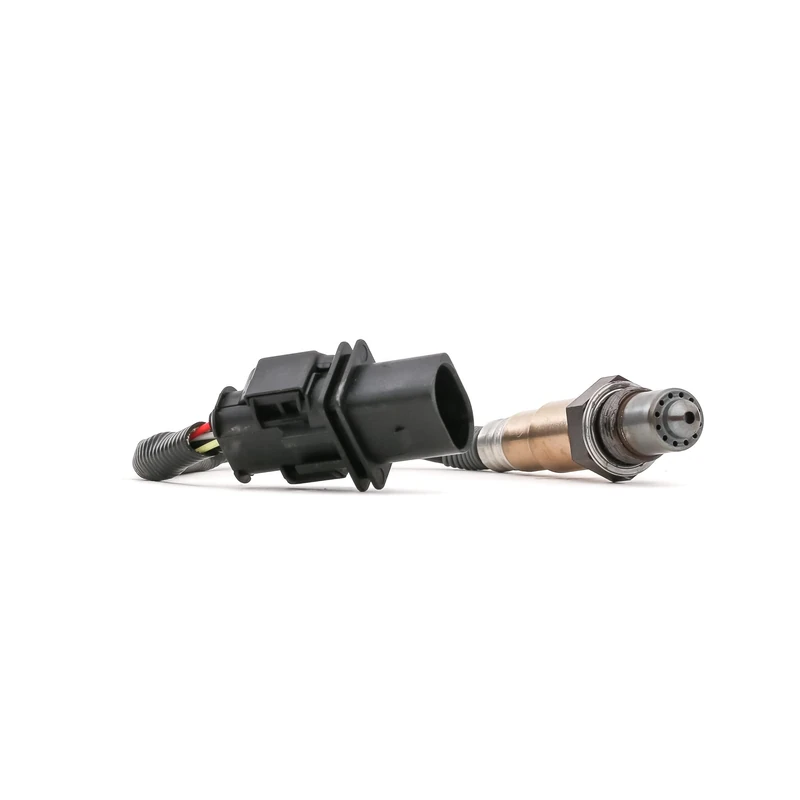 Delphi Lambda Sensor ES20540-12B1