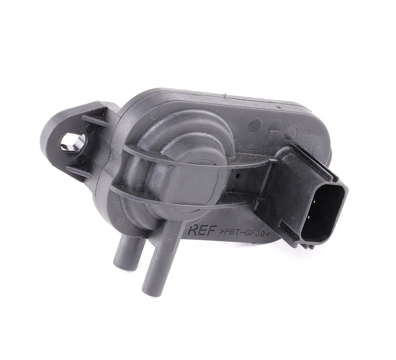 Delphi Sensor exhaust pressure DPS00010