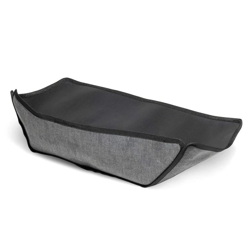 Burley Trailer Floor Mat, Single