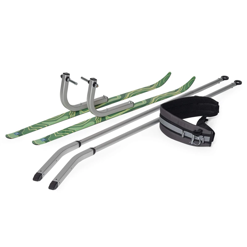 Ski Kit