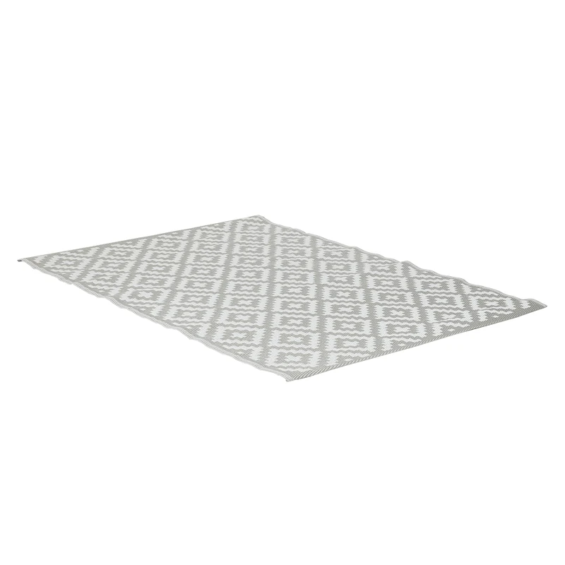 Greemotion Outdoor Rug - Image 1