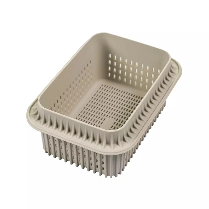 Silikomart Sandwich Bread Silicone Loaf Mould