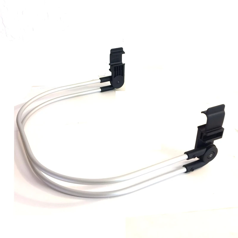 Sleek Main SEAT Canopy HDWARE