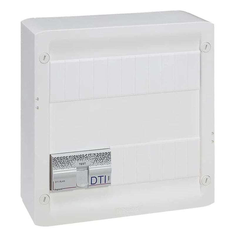 legrand LEG93075 Communication Board