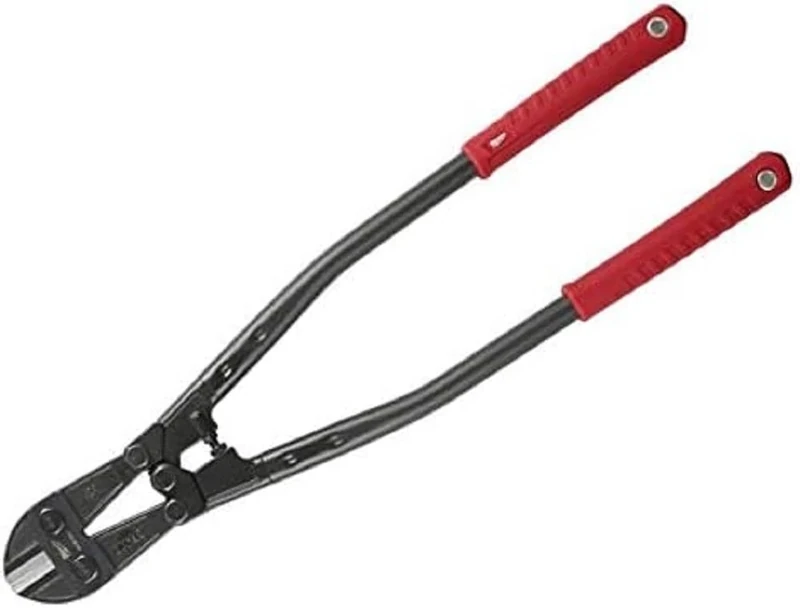 Milwaukee MHT932464826 Bolt Cutters 609mm (24in) - Image 1