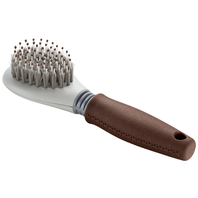 Hunter - Brush Care S