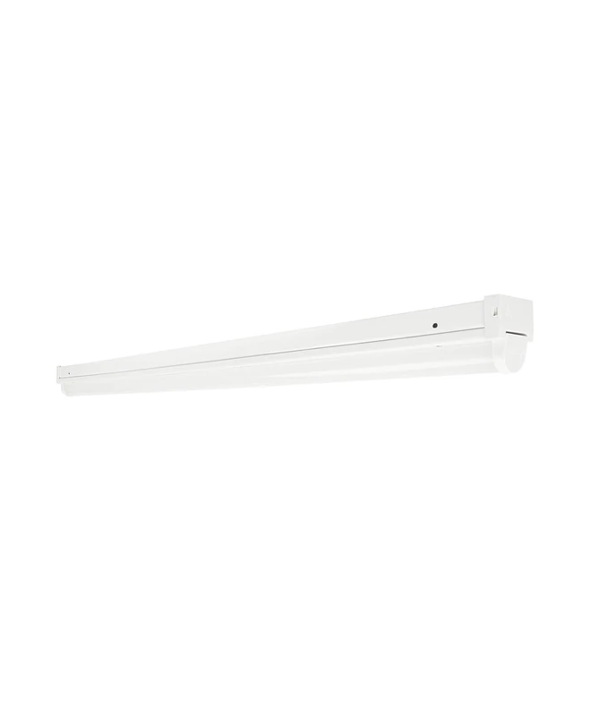 LEDVANCE LED Strip Light | Light for Indoor Use | Warm White | 1168 mm x 62.0 mm x 74.0 mm | Linear Ultra Output