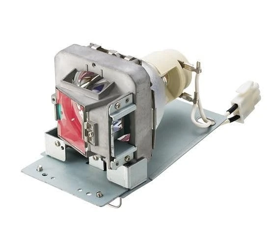 CoreParts Projector Lamp for Vivitek