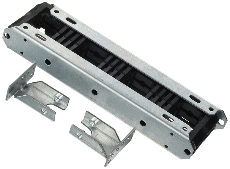 SOP BAR A/CU Aligned 1600A - Image 1